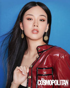 BIBI-for-COSMOPOLITAN-Indonesia-November-Issue-documents-3