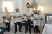 IMG-0709