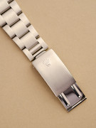 Chun_Together_2022-448