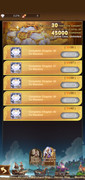Screenshot-20210822-183753-AFK-Arena