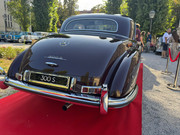 IMG-20260829-WA0035