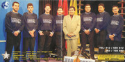 [Slika: 2002-aa.jpg]