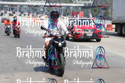 IMG-6130