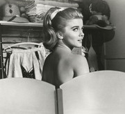 Ann-Margret-md74