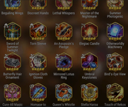 Screenshot-2026-01-17-173307