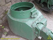 IMG-9625