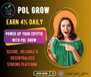 [Obrazek: 5843935122774756111-121.jpg]