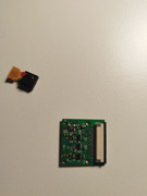 photo_2025-09-29_19-01-58 (2)