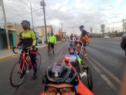 220221010_799463394061533_2996919668262783387_n