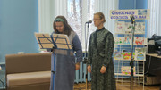 IMG20221228121301