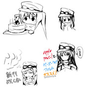 71896449_p10_master1200