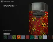 image_a1ce6b17-fd8e-499c-88ef-745cc8fae8e2