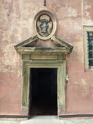 PXL_20210724_140225905