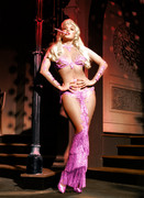 jayne-mansfield-f57