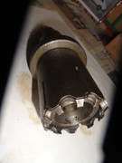DSC04862.jpg