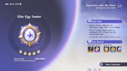 Screenshot-2026-09-28-010100