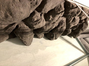 2838C549-FEEA-41F2-96FB-88A9CA9294B4