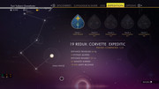 20251218002408-1