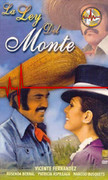 La Ley del Monte