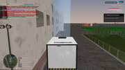 mta-screen-2026-06-19-15-42-23