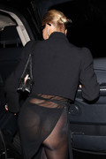 Rita-Ora-Pantyhose-Chateau-Marmont24