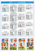 Calciatori-1976-1977-Panini-07