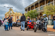 York-Motorcycle-Festival-104
