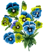 LMB-Spring-Melody-Element-49