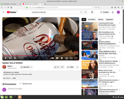 Bildschirmfoto-vom-2025-08-23-08-37-29