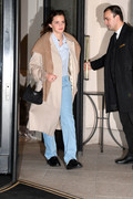 emmawatson-photogallery-blogspot-com-5