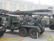 IMG-1083