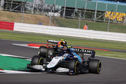 [Imagen: f1-gp-gran-bretagna-silverstone-sabato-218.jpg]