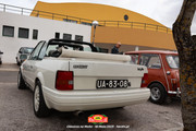 IMG-2833