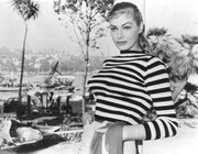 anita-ekberg-me99