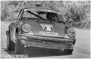 Targa Florio (Part 5) 1970 - 1977 - Page 6 1974-TF-21-Iccudrac-Von-Meiter-008