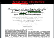 Scresdhdthdsgsefafaegenshot-2