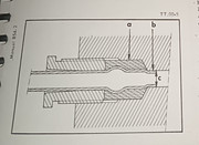 IMG-20250131-002330.jpg