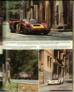 Targa Florio (Part 4) 1960 - 1969  - Page 13 1968-TF-400-MS1968-6-06