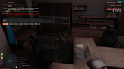 Screenshot-2026-09-03-19-59-21
