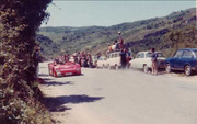 Targa Florio (Part 5) 1970 - 1977 - Page 4 1972-TF-7-Virgilio-Taramazzo-005