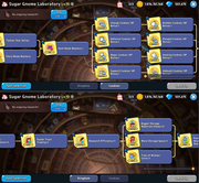 Screenshot-2026-08-12-135451