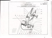 Planche-122-A.jpg