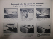 IMG-3660.jpg