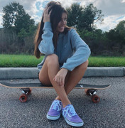 2019-10-30 20.22.00 2166301800098418677_612608695