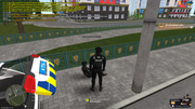 UKRAINE-GTA-10-08-2025-17-14-20