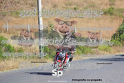 IMG-2343