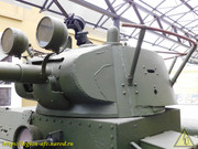 DSCN2949