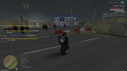 UKRAINE-GTA-08-09-2026-20-04-12
