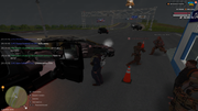 UKRAINE-GTA-11-09-2026-20-18-40