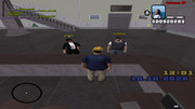 screenshot-2026-10-18-13-01-53-962